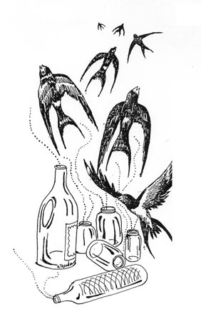 Javier Tafur González